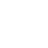汽车托运公司
