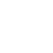 小车托运