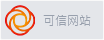 汽车托运物流公司