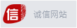 运车公司
