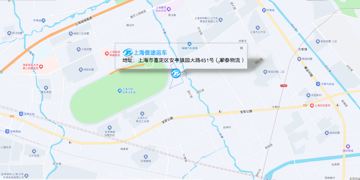 地图