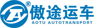 qs-logo-x.png