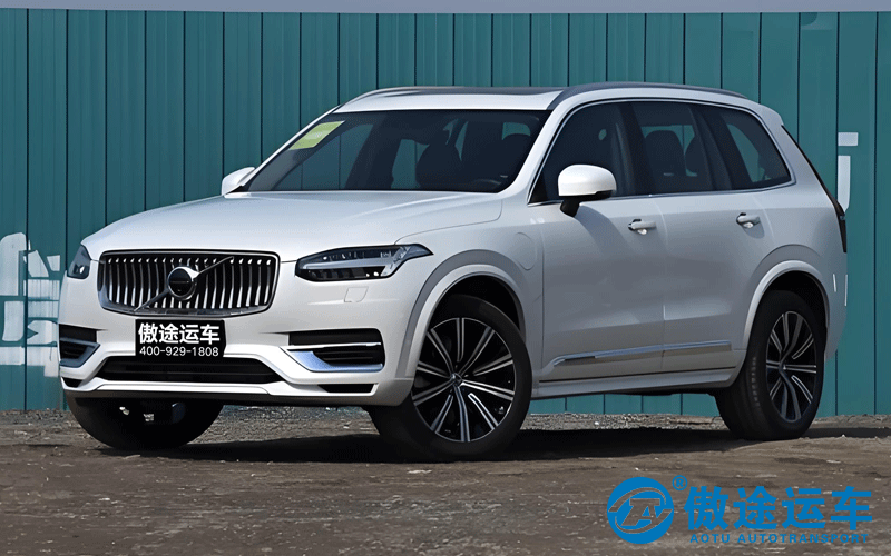 沃尔沃XC60-3.png