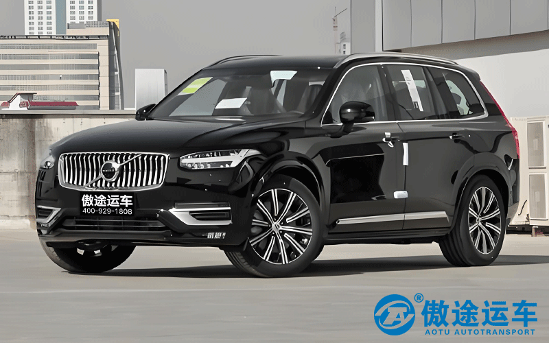 沃尔沃XC60-2.png