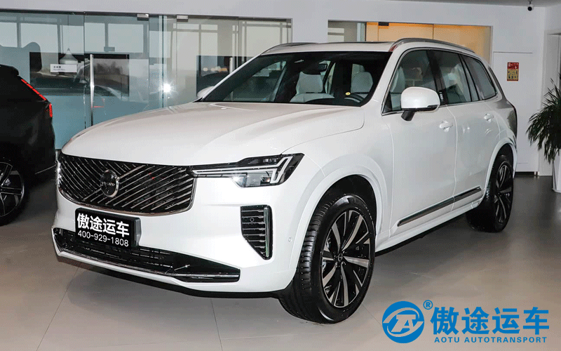 沃尔沃XC90-2.png