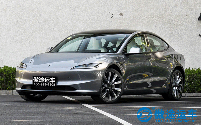 特斯拉Model3-3.png