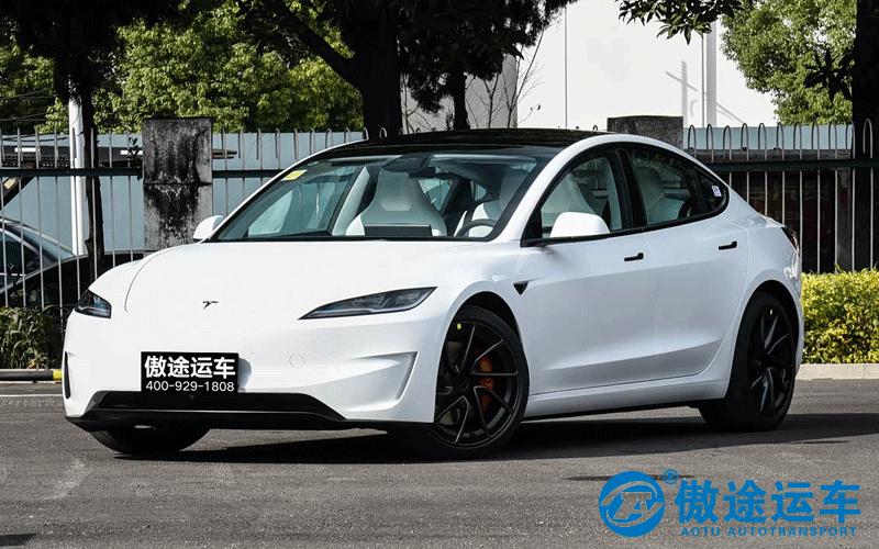 特斯拉Model3-2.png