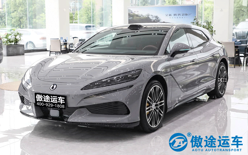 腾势Z9GT-1.png