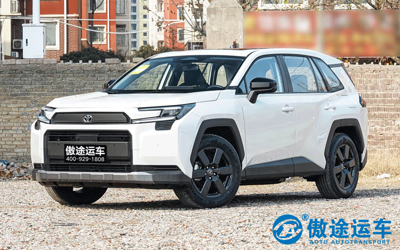 丰田RAV4荣放-2.png