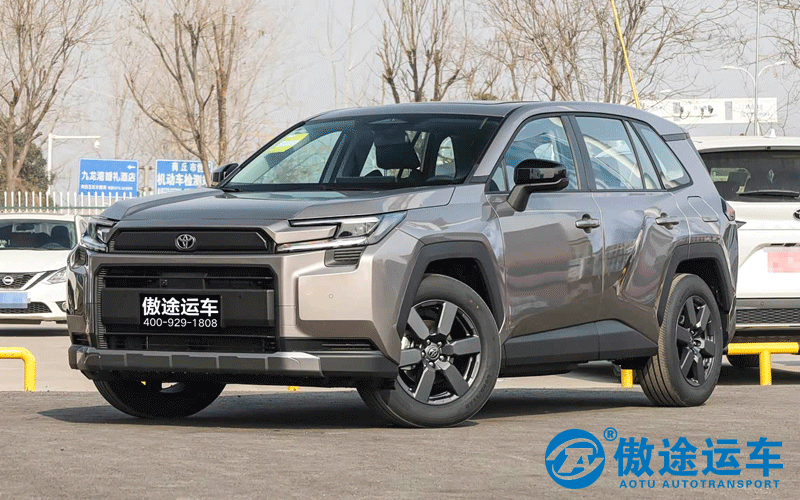 丰田RAV4荣放-1.png