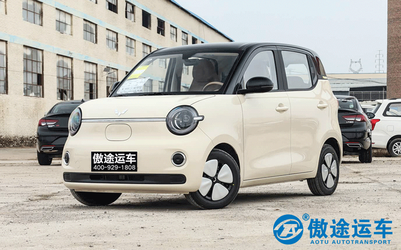 五菱宏光MINIEV-2.png