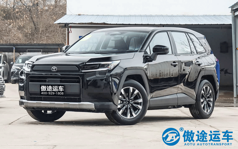 丰田RAV4荣放-3.png