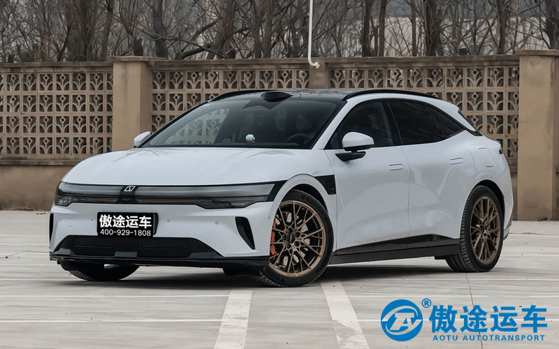 极氪007GT-2.png