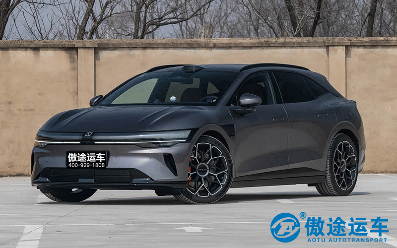 极氪007GT-1.png