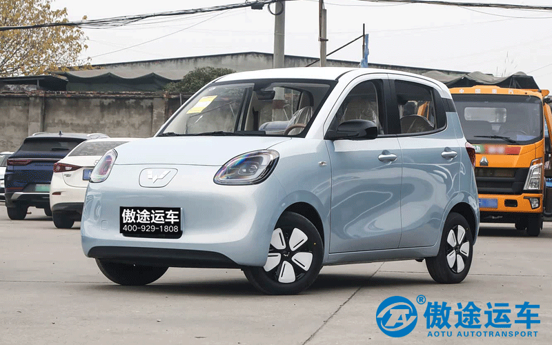 五菱宏光MINIEV-3.png