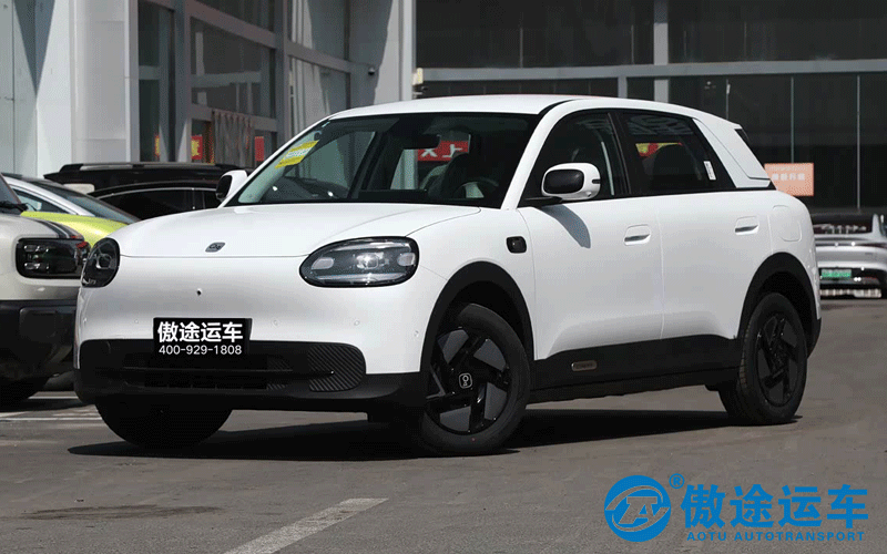 奇瑞新能源QQ3EV-2.png