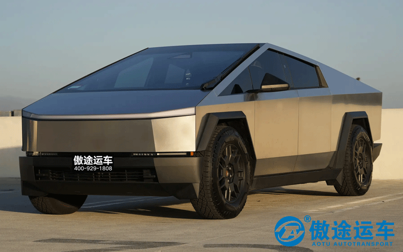特斯拉赛博越野旅行车-2.png