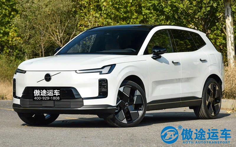 沃尔沃XC70-3.png