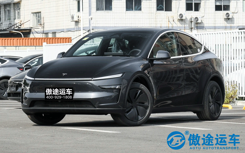 特斯拉ModelY-1.png