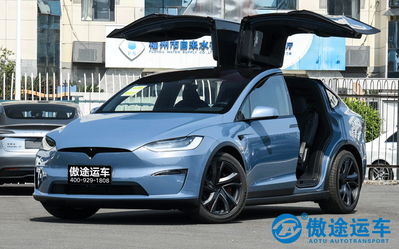 特斯拉ModelX-1.png
