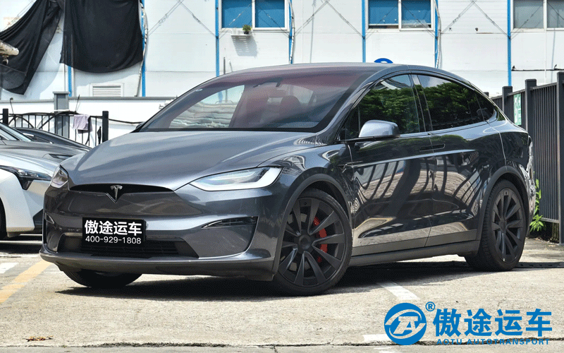 特斯拉ModelX-2.png