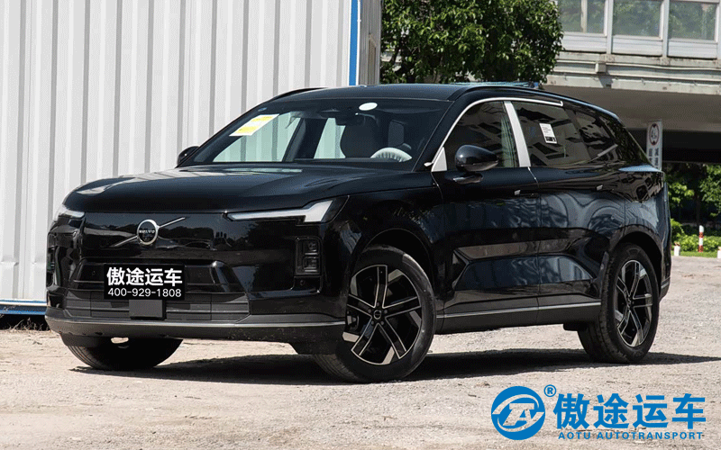 沃尔沃XC70-1.png