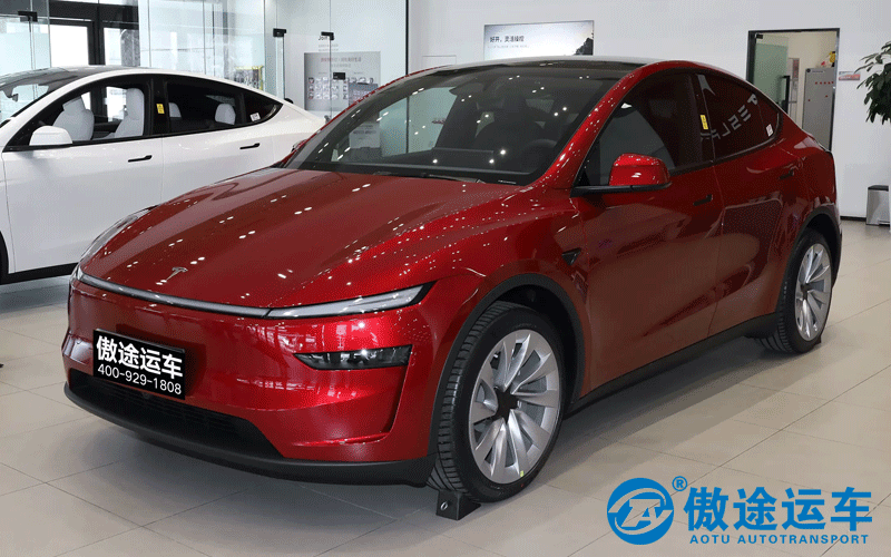 特斯拉ModelY-2.png