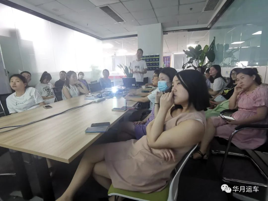 20220714103408161.jpg 微信图片_20220714103345.jpg