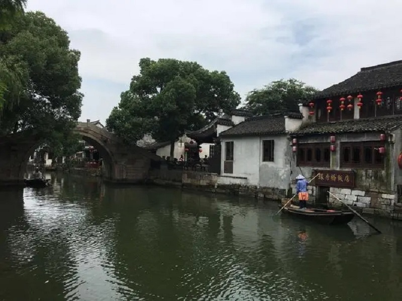 20230920145735149.jpg 嘉善.jpg