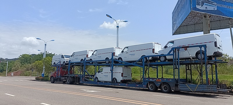 20231207161819193.jpg 5.22.2.jpg