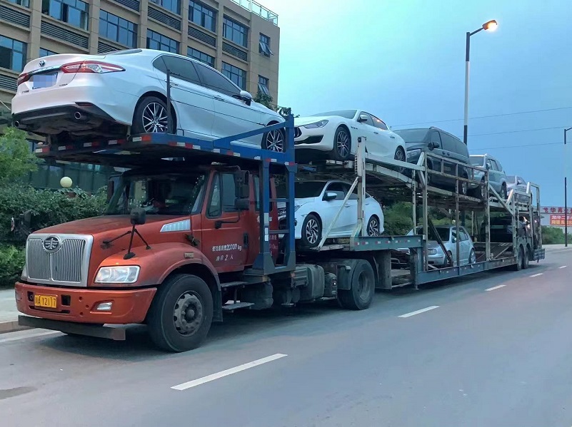 20241218163139120.jpg 6.20.1.jpg