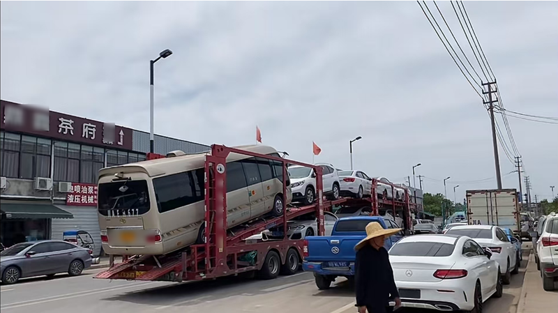 考斯特托运.png