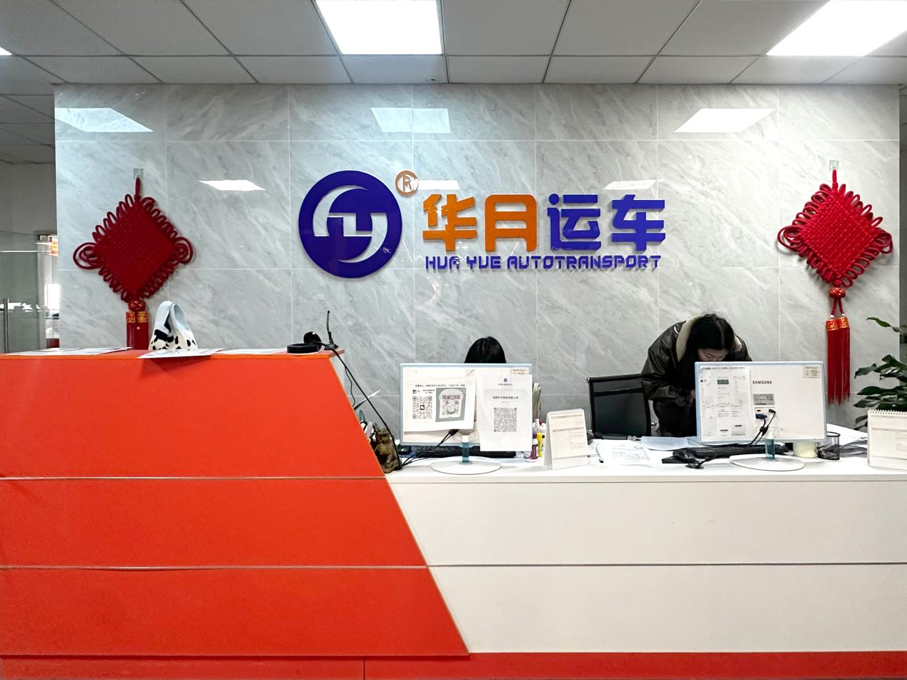 20260423145141143.png 图片4.png