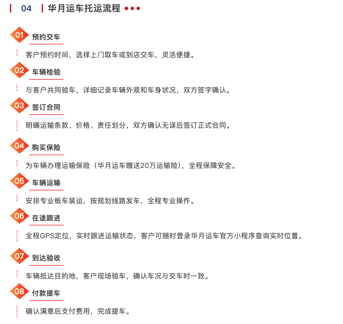 a164b2ab673fa9249600fc1491c9de42.png