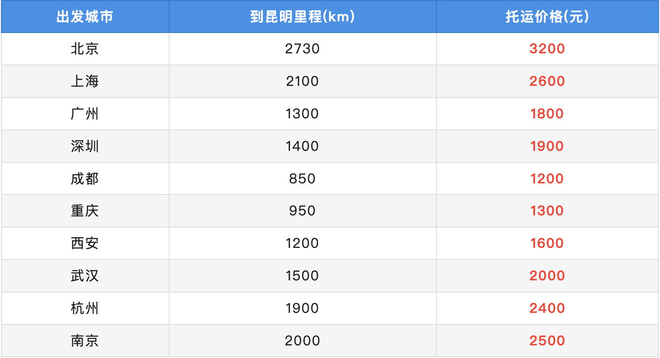 20260526141449114.png 微信图片_20260526141401_73_98.png